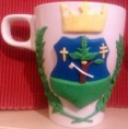 /album/fenykepgaleria/egyedi-bogre-cimer-teajandekod-jpg/